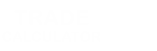 ^0BA6C281316338CF8A8298161B31354ACEB7D85468503BD217^pimgpsh_fullsize_distr